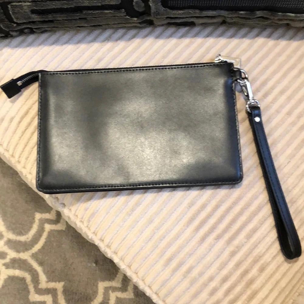 Michael Kors new michael